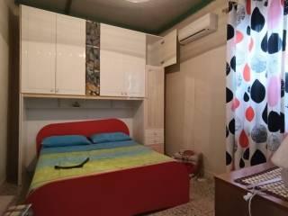 Villa unifamiliare via Monte d'Argento, Centro, Minturno — foto 12 di 14