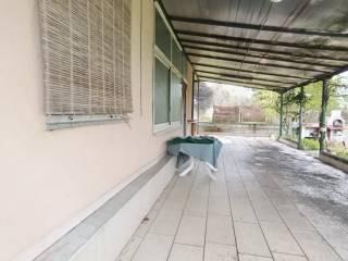 Villa unifamiliare via Monte d'Argento, Centro, Minturno — foto 5 di 14