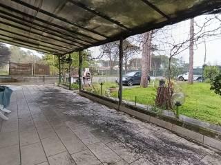 Villa unifamiliare via Monte d'Argento, Centro, Minturno — foto 4 di 14