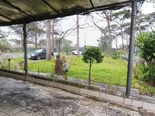 Villa unifamiliare via Monte d'Argento, Centro, Minturno — foto 3 di 14