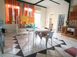 Villa unifamiliare via Monte d'Argento, Centro, Minturno — foto 8 di 14