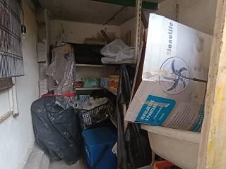 Villa unifamiliare via Monte d'Argento, Centro, Minturno — foto 2 di 14