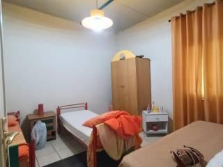 Villa unifamiliare via Monte d'Argento, Centro, Minturno — foto 11 di 14