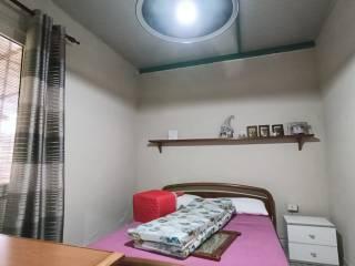 Villa unifamiliare via Monte d'Argento, Centro, Minturno — foto 6 di 14