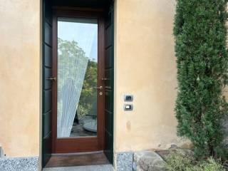 Trilocale via 4 Novembre, Centro, Galbiate — foto 17 di 17