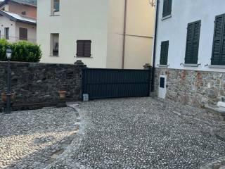 Trilocale via 4 Novembre, Centro, Galbiate — foto 12 di 17