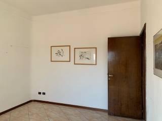 Bilocale via Antonio Gramsci, Centro, Cremona