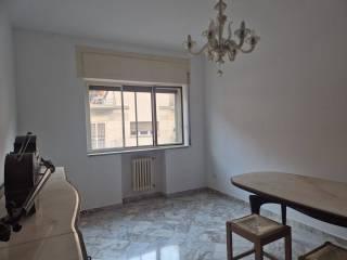 Trilocale piazza Giuseppe Garibaldi 6, Murat, Bari — foto 19 di 19