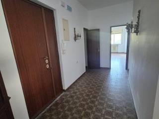 Trilocale piazza Giuseppe Garibaldi 6, Murat, Bari — foto 9 di 19