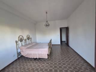 Trilocale piazza Giuseppe Garibaldi 6, Murat, Bari — foto 8 di 19