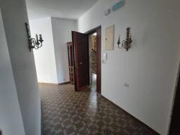 Trilocale piazza Giuseppe Garibaldi 6, Murat, Bari