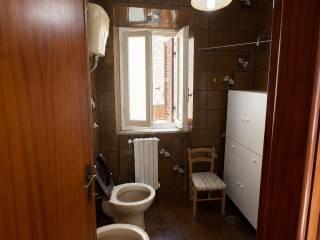 Terratetto unifamiliare via Giuseppe Garibaldi 98, Centro, Priverno — foto 18 di 20
