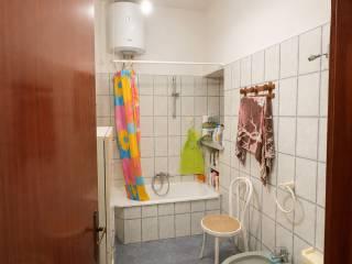 Terratetto unifamiliare via Giuseppe Garibaldi 98, Centro, Priverno — foto 2 di 20