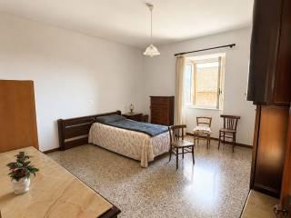 Terratetto unifamiliare via Giuseppe Garibaldi 98, Centro, Priverno — foto 7 di 20