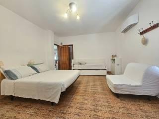 Villa unifamiliare via Vicinale Vecchia di Peagna 1, Albenga — foto 14 di 23