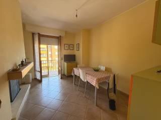 Quadrilocale via Caduti del Mare 41, San Sisto - Lacugnano, Perugia