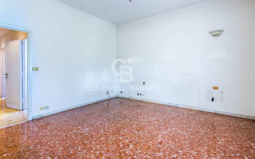 Appartamento via Giulio Aristide Sartorio 105, Ardeatino - Montagnola, Roma — foto 20 di 36
