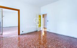 Appartamento via Giulio Aristide Sartorio 105, Ardeatino - Montagnola, Roma