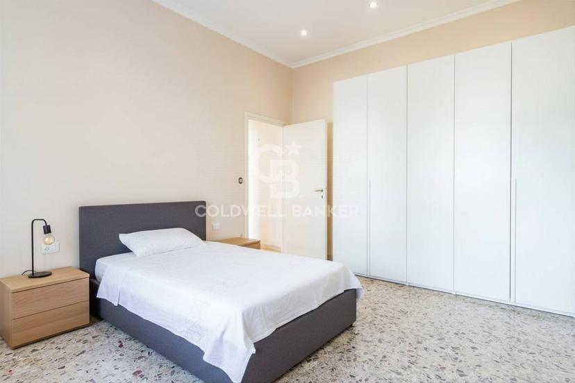 Appartamento via Giulio Aristide Sartorio 105, Ardeatino - Montagnola, Roma — foto 35 di 36