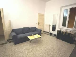 Stanza in affitto in appartamento via degli Orafi, Pisa
