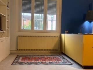 Trilocale via Mentana, Lugo — foto 4 di 23