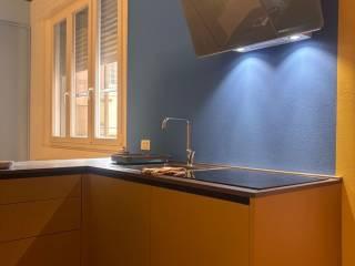Trilocale via Mentana, Lugo — foto 6 di 23