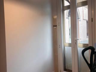 Trilocale via Mentana, Lugo — foto 13 di 23