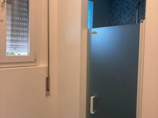 Trilocale via Mentana, Lugo — foto 19 di 23