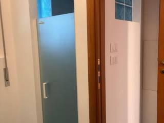 Trilocale via Mentana, Lugo — foto 21 di 23