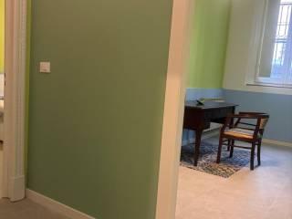 Trilocale via Mentana, Lugo — foto 16 di 23