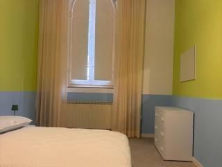 Trilocale via Mentana, Lugo — foto 7 di 23