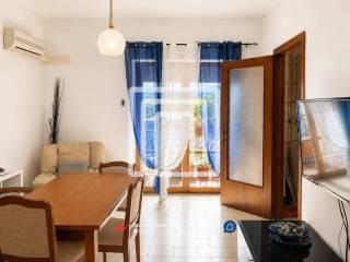 Appartamento via Giulia 1, Centro, Sulmona — foto 2 di 18