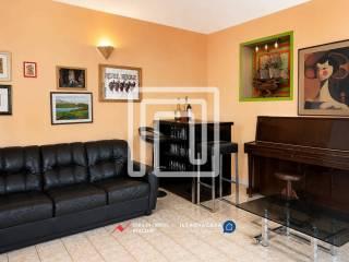 Appartamento via Giulia 1, Centro, Sulmona — foto 12 di 18