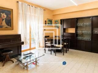 Appartamento via Giulia 1, Centro, Sulmona — foto 5 di 18