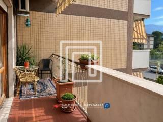 Appartamento via Giulia 1, Centro, Sulmona — foto 15 di 18