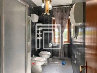 Appartamento via Giulia 1, Centro, Sulmona — foto 14 di 18