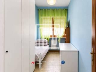 Appartamento via Giulia 1, Centro, Sulmona — foto 6 di 18