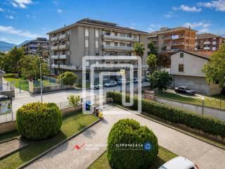 Appartamento via Giulia 1, Centro, Sulmona — foto 11 di 18