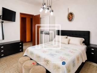 Appartamento via Giulia 1, Centro, Sulmona — foto 7 di 18