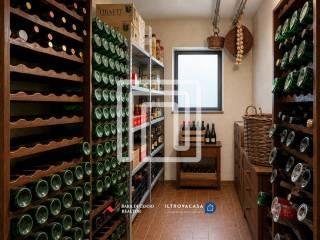 Appartamento via Giulia 1, Centro, Sulmona — foto 16 di 18