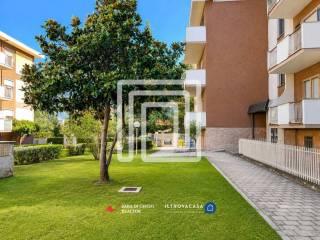 Appartamento via Giulia 1, Centro, Sulmona — foto 13 di 18