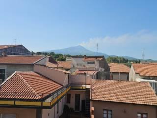 Appartamento via Ammiraglio Toscano, Centro, Pedara — foto 9 di 13