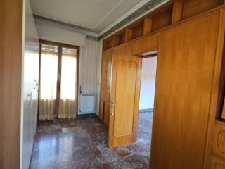 Appartamento via Ammiraglio Toscano, Centro, Pedara — foto 6 di 13