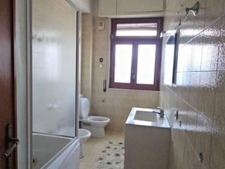 Appartamento via Ammiraglio Toscano, Centro, Pedara — foto 3 di 13