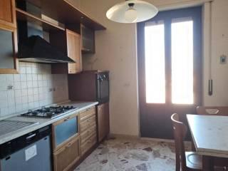 Appartamento via Ammiraglio Toscano, Centro, Pedara — foto 2 di 13