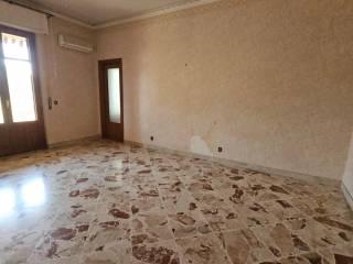 Appartamento via Ammiraglio Toscano, Centro, Pedara — foto 7 di 13