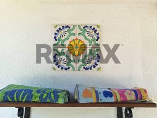 Bilocale via Magaggiari 5, Centro, Cinisi — foto 28 di 33