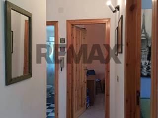 Bilocale via Magaggiari 5, Centro, Cinisi — foto 15 di 33