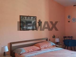 Bilocale via Magaggiari 5, Centro, Cinisi — foto 6 di 33