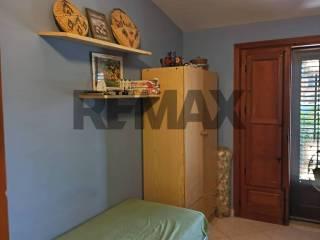 Bilocale via Magaggiari 5, Centro, Cinisi — foto 13 di 33